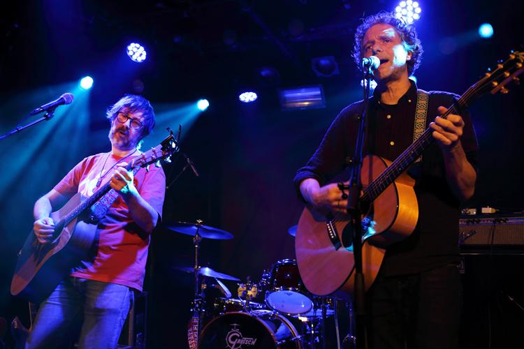 The Wrong Reasons at Ekko